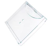 SOS Accessoire façade de tiroir 225X184 mm Frigo, Réfrigérateur, Congélateur 7432158 LIEBHERR