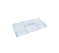 Facade de tiroir réfrigérateur Réfrigérateur congélateur (4332060300 BEKO)