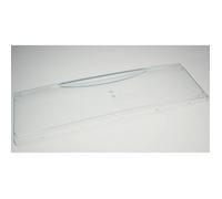 Facade De Tiroir Sans Serigraphie Pour Refrigerateur Liebherr