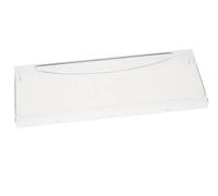 FACADE DE TIROIR SANS SERIGRAPHIE POUR REFRIGERATEUR LIEBHERR - 7428821