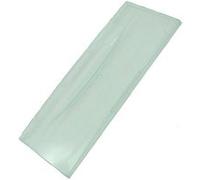 Facade de tiroir sans serigraphie Réfrigérateur congélateur (9791100 LIEBHERR)