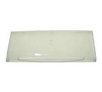 Liebherr Façade de tiroir supérieur congélateur 9791831