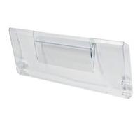 Electrolux Portillon supérieur de congélateur d'origine 2644015014