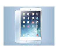 Façade en verre acrylique pour iPad Air 1 & 2 G
