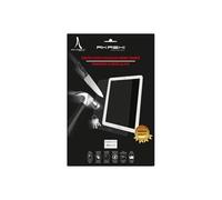 : Façade en verre trempé 9H pour iPad 2 / 3 / Retina