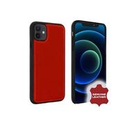 Facade et coque ALTCCUIRIP12PRED