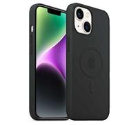 Facade et coque ALTCI14BLK