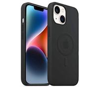 Facade et coque ALTCI14MBLK