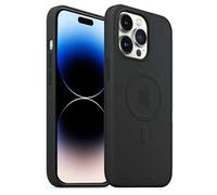 Facade et coque ALTCI14PBLK