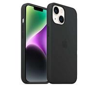 Facade et coque ALTCSTI14BLK