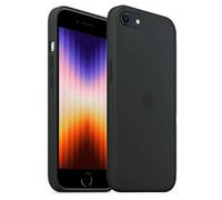Facade et coque ALTCSTISE22BLK