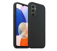 Facade et coque ALTCSTSA14BLK