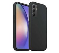 Facade et coque ALTCSTSA54BLK