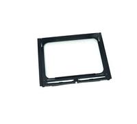 Facade Four Pyro 60x60 Lodz Pour Cuisiniere - C00098844