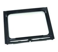 Facade Four Pyro 60x60 Lodz Pour Cuisiniere Scholtes - C00098844 G