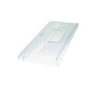 Facade frigo C00259784