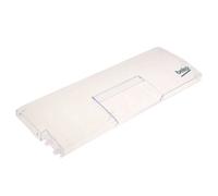 Beko Façade pour réfrigérateur/congélateur 4312619900