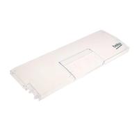 Façade Frigo, Réfrigérateur, Congélateur 4312619900 BEKO