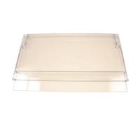 Façade Frigo, Réfrigérateur, Congélateur 5756830400 BEKO