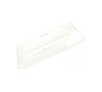 Façade frontale de bac à légumes (43011542) Réfrigérateur, congélateur CANDY