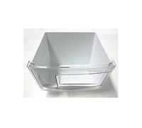 Facade Gauche Bac Legumes