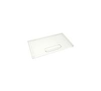 Facade Grand Tiroir Congelateur Pour Congelateur - H142732