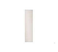 Panneau d'habillage Samsung RA-M17DAA39GG Bespoke