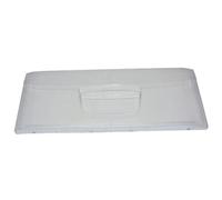 FACADE LEGUMIER WXH 508X200 TRANSP pour réfrigérateur INDESIT - C00273210