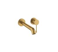 Grohe Essence Mitigeur Lavabo 2 trous Taille L (19967)