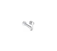 Grohe Essence Mitigeur Lavabo 2 trous Taille L (19967)