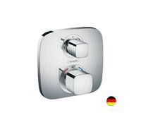 Hansgrohe Ecostat E Chrome