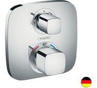 Hansgrohe Ecostat E Chrome