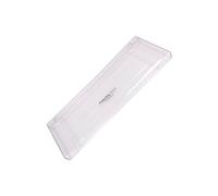 LG Façade de tiroir n°169B MCK68045501 – 562x205x40 mm pour réfrigérateur/congélateur