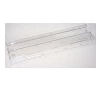 Facade neutre tiroir congelateur grand cru'' pour refrigerateur samsung - s012993 G