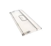 Facade panier 647181 - refrigerateur