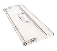 Facade panier 647181 - refrigerateur