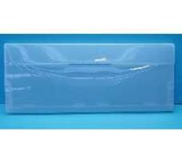 Facade panier congelateur 763736255 pour refrigerateur