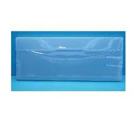 Facade panier congelateur 763736255 pour Refrigerateur Smeg