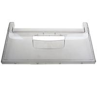 Facade panier congelateur intermediaire pour Refrigerateur Indesit