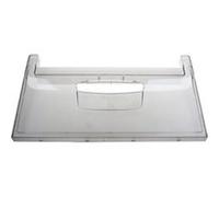 Facade panier congelateur intermediaire pour Refrigerateur Indesit Autre G