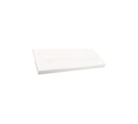 Facade Panier De Tiroir Congele Pour Refrigerateur - 214462120