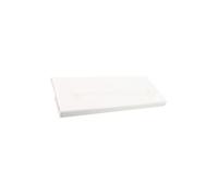 Facade Panier De Tiroir Congele pour REFRIGERATEUR - 214462120