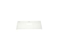 Facade Panier Pour Congelateur - 690336