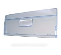 Façade panier tiroir congelateur - Constructeur - RK6337W - Blanc - Accessoire pour réfrigérateur/congélateur