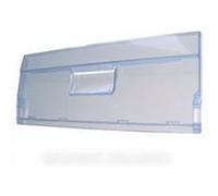 Facade panier tiroir congelateur gorenje G