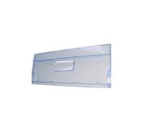Facade Panier Tiroir Congelateur Pour Refrigerateur - 132987