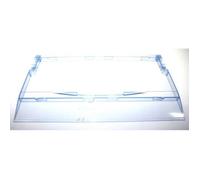 Facade Panier Tiroir Pour Congelateur Gorenje