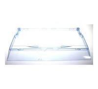 Facade panier tiroir pour congelateur gorenje G