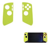 Façade personnalisée pour console MSI Claw 8 AI+ - pour PLA, coque supérieure de rechange en plusieurs options de couleur (rose)