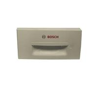 FACADE POIGNEE DE RESERVOIR A EAU pour LAVE VAISSELLE Bosch - 00641266
